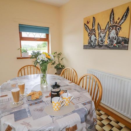 Annie'S Place Villa Newry Dış mekan fotoğraf
