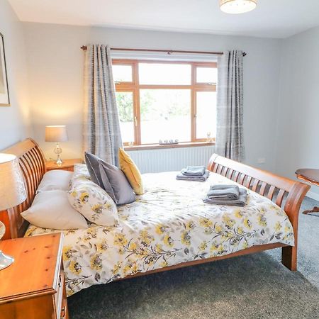 Annie'S Place Villa Newry Dış mekan fotoğraf