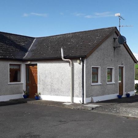 Annie'S Place Villa Newry Dış mekan fotoğraf
