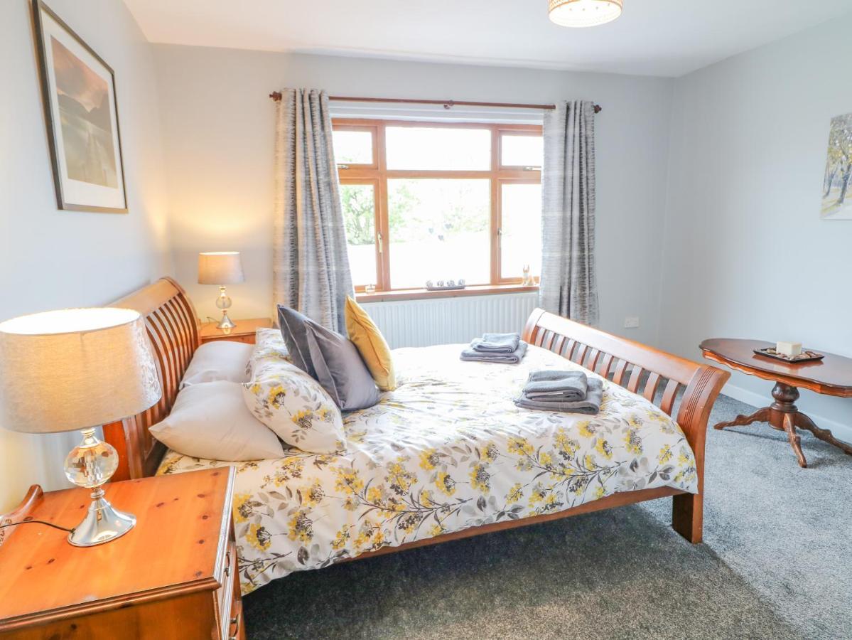 Annie'S Place Villa Newry Dış mekan fotoğraf