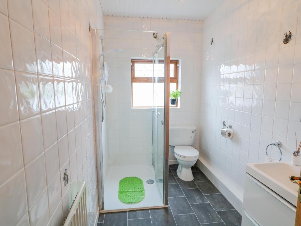 Annie'S Place Villa Newry Dış mekan fotoğraf