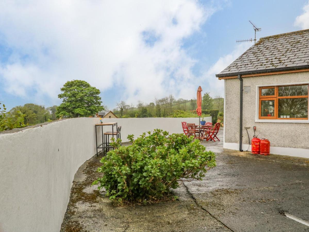 Annie'S Place Villa Newry Dış mekan fotoğraf