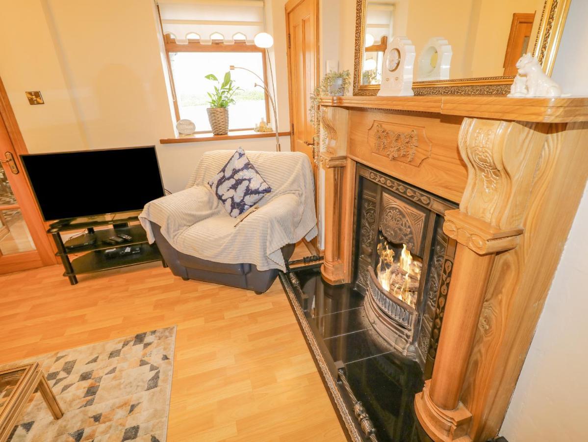 Annie'S Place Villa Newry Dış mekan fotoğraf
