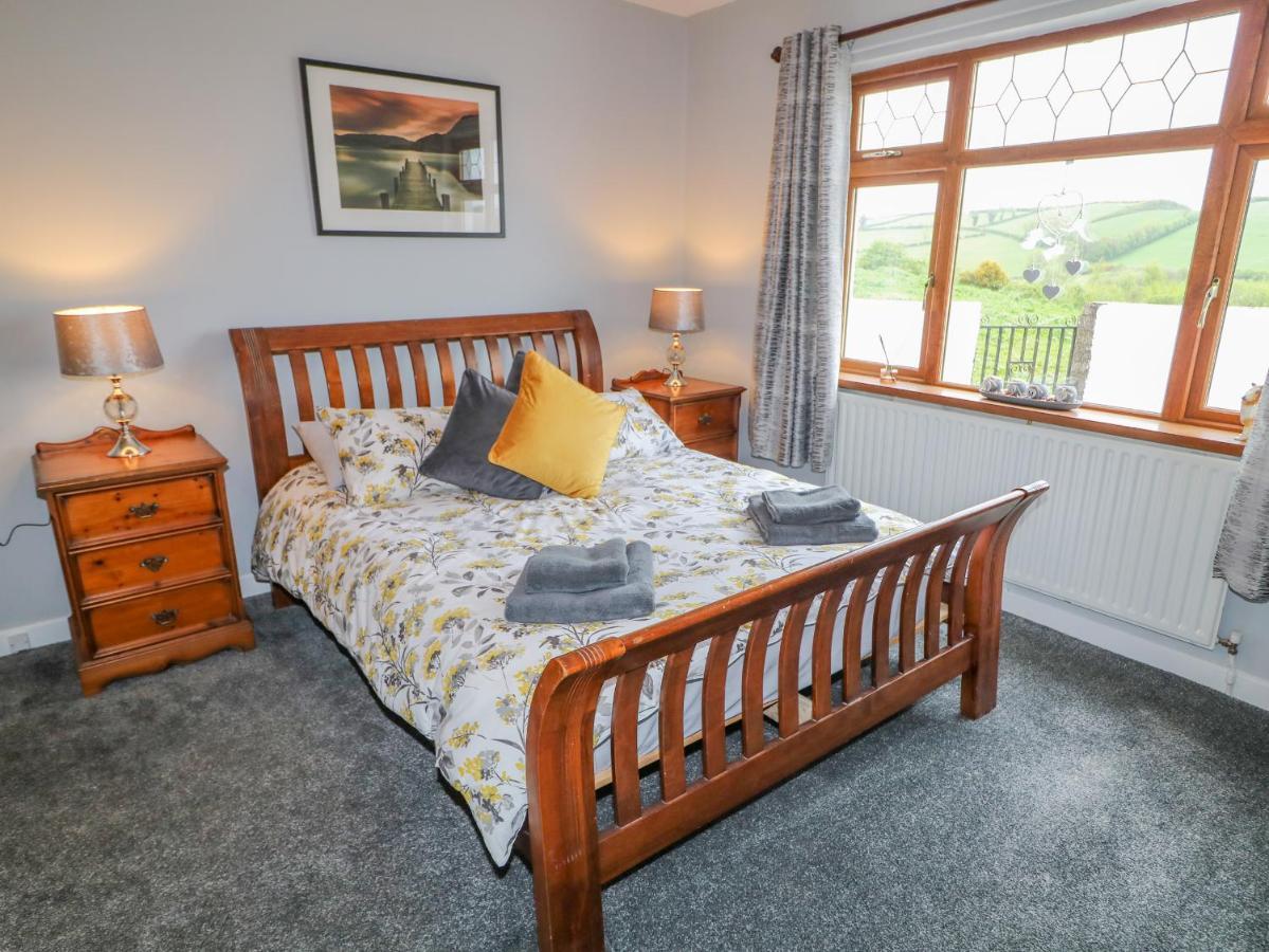 Annie'S Place Villa Newry Dış mekan fotoğraf
