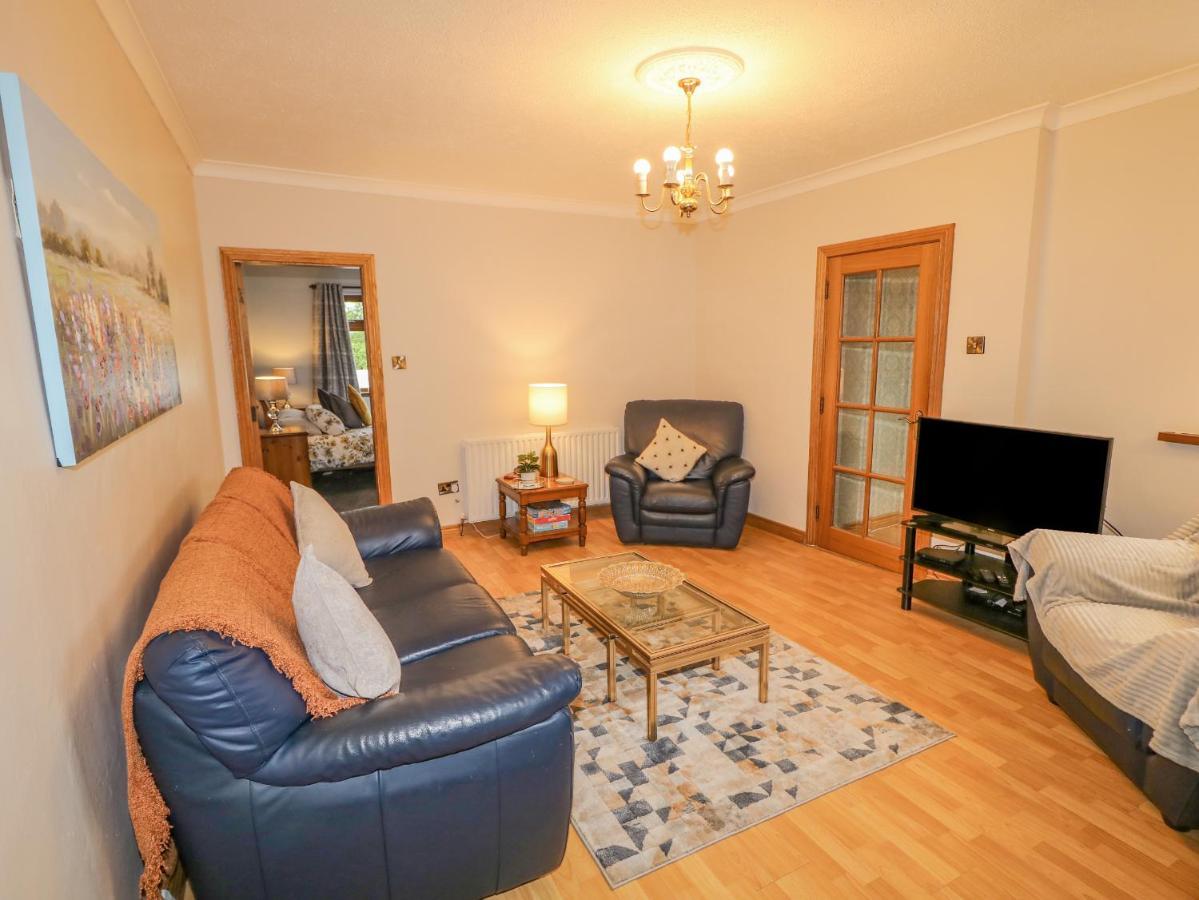 Annie'S Place Villa Newry Dış mekan fotoğraf