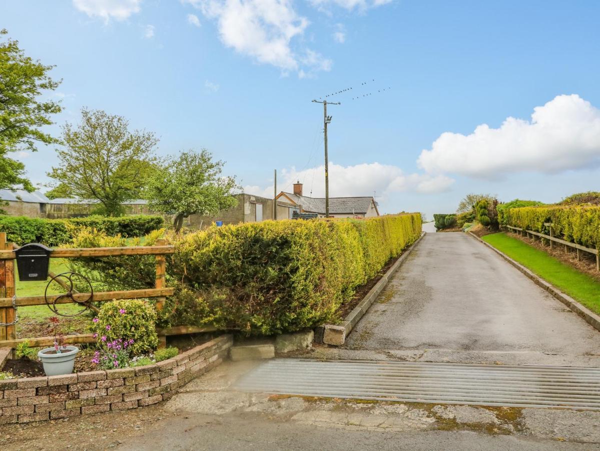 Annie'S Place Villa Newry Dış mekan fotoğraf