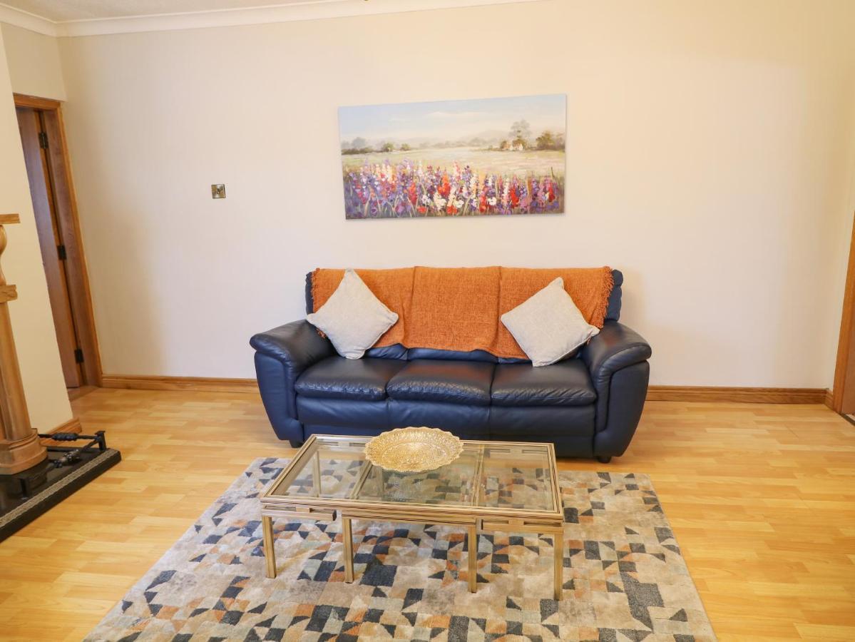 Annie'S Place Villa Newry Dış mekan fotoğraf