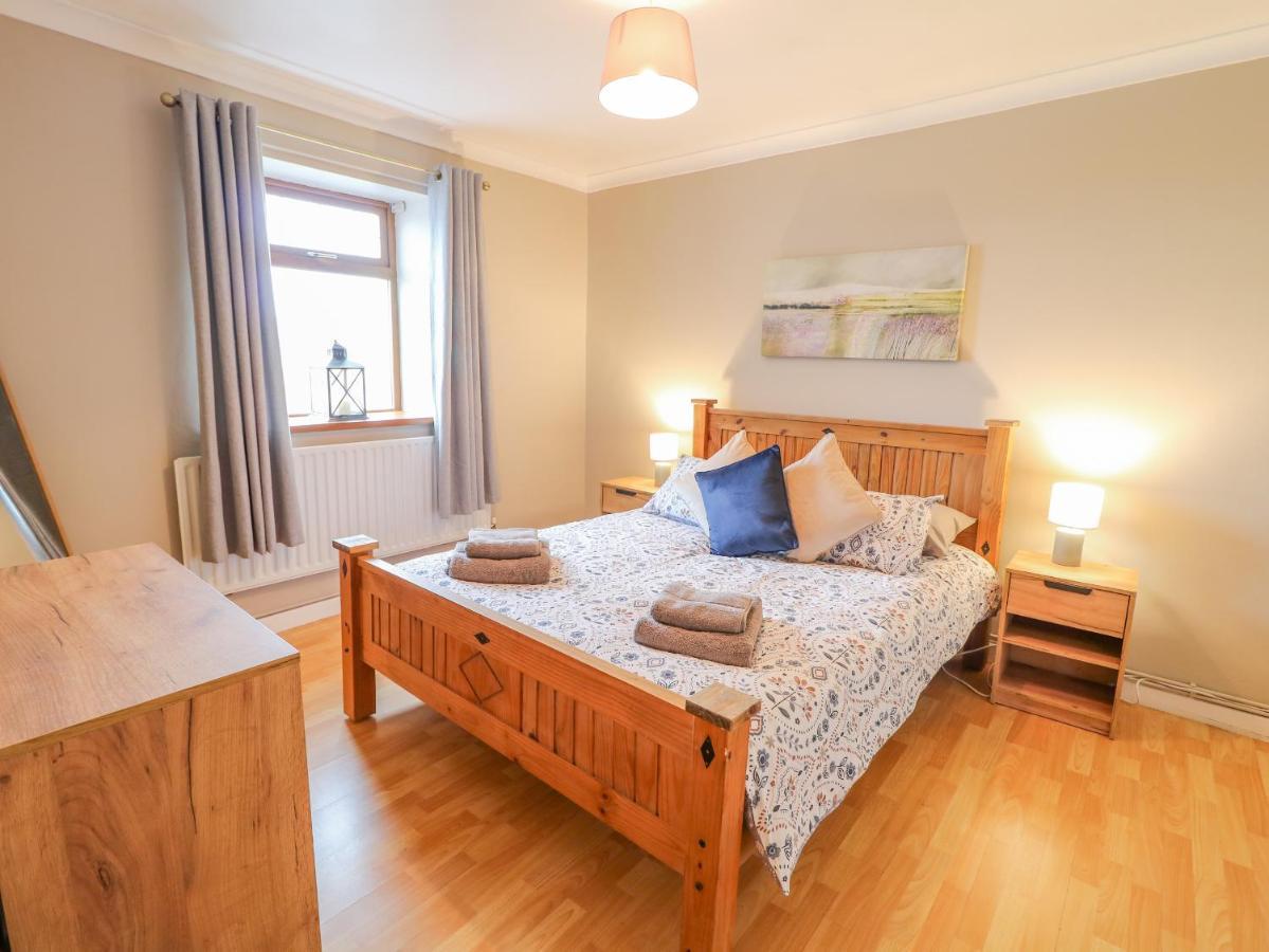 Annie'S Place Villa Newry Dış mekan fotoğraf