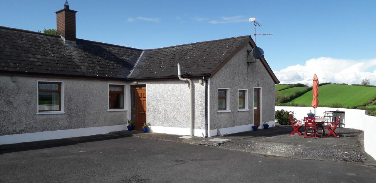 Annie'S Place Villa Newry Dış mekan fotoğraf