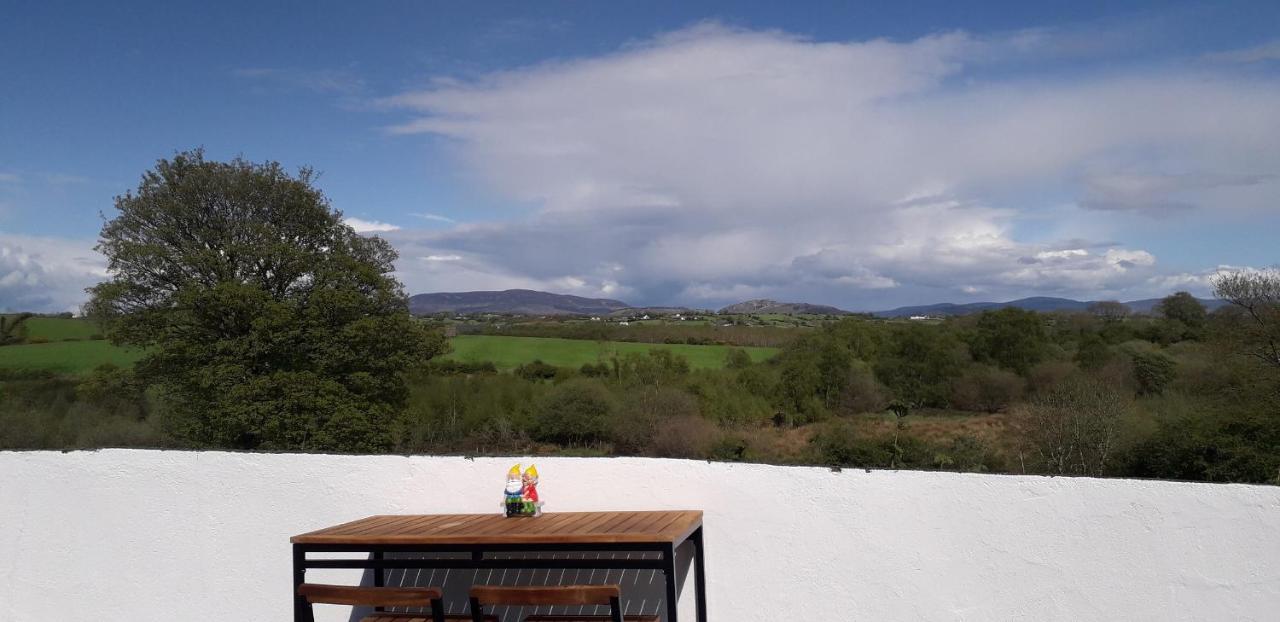 Annie'S Place Villa Newry Dış mekan fotoğraf